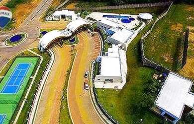 Imagem 8: Excelente Terreno de esquina, 591 m² por R$ 179.900,00