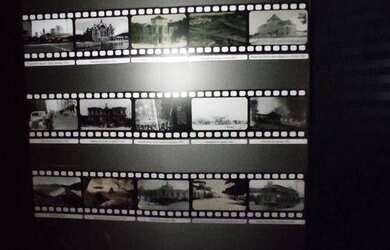 Imagem 9: Andar Corporativo para alugar, 386 m² por R$ 6.500,00/mês - Centro -...