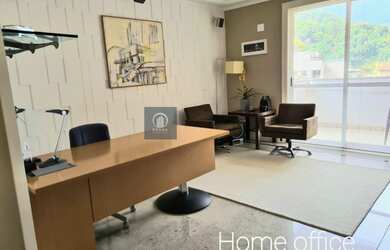 Imagem 10: Apartamento Alto Padrão para Venda em Agriões Teresópolis-RJ - AP-7000