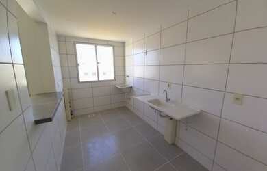 Imagem 9: Vendo Barato Cobertura 03 quartos - Residencial Village Beira Rio - Luziânia