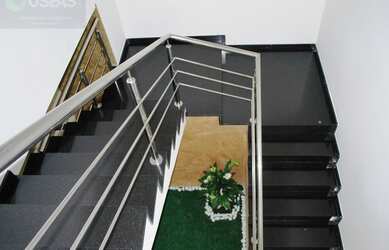 Imagem 6: Casa Residencial em Outeiro da Glória - Porto Seguro, BA