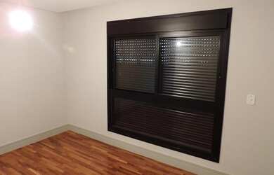 Imagem 5: Residência Nova/New property - Tamboré 10