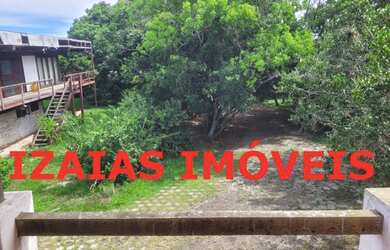 Imagem: O terreno possui 1.600m² de Área e está localizado em Itauna