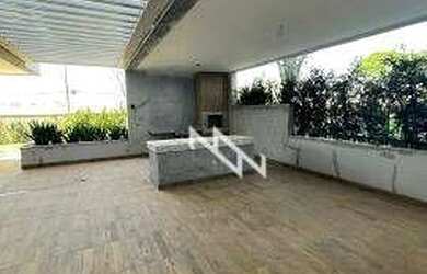 Imagem 9: Apartamento com 2 dormitórios à venda, 55 m² por R$ 260.000,00 - Rodoviário...