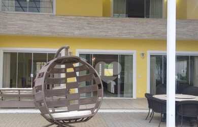 Imagem 11: Casa com 5 dormitórios à venda, 1113 m² por R$ 8.990.000,00 - Barra...