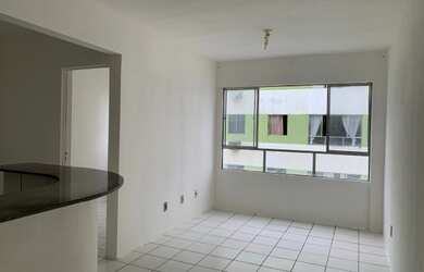 Imagem 2: Apto 2 qtos, andar alto, 125mil, elevador, Piedade, otimo local