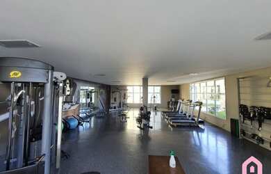 Imagem 4: CAXIAS DO SUL - Apartamento Padrão - Madureira