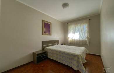 Imagem 12: Caxias do Sul - Casa Padrão - Colina Sorriso