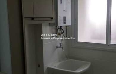 Imagem 7: LONDRINA - Apartamento Padrão - Fazenda Gleba Palhano