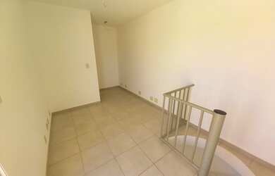 Imagem 10: Vendo Barato Cobertura 03 quartos - Residencial Village Beira Rio - Luziânia