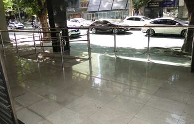 Imagem 6: Loja para venda com 495 metros quadrados em Praia do Canto - Vitória...