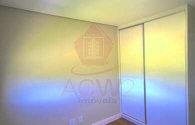 Imagem 5: APARTAMENTO RESIDENCIAL em JUNDIAÍ - SP, JARDIM BONFIGLIOLI