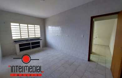 Imagem 8: Casa para locação no bairro Jardim Bela Vista - Boituva