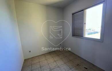 Imagem 14: LONDRINA - Casa Padrão - Jardim Strass