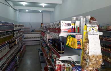 Imagem 3: Salão para alugar, para farmácia, ou mercadinho, ou uma sacolão