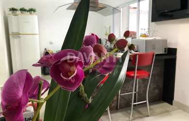 Imagem 5: casa - Ipiranga - Louveira