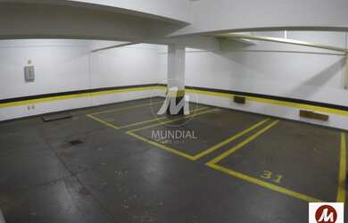 Imagem 15: Apartamento tipo - padrao 2 dormitórios/suite, cozinha planejada, portaria...