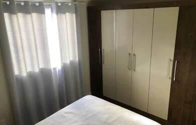 Imagem 10: Apartamento Bairro Nações 2 Quartos para aluguel Anual