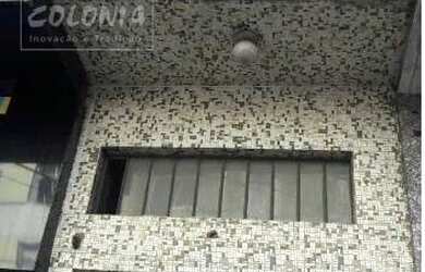 Imagem 4: Santo André - Apartamento Padrão - Centro