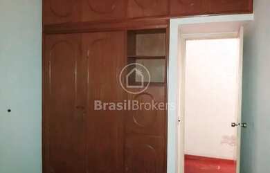 Imagem 16: Rio de Janeiro - Casa Padrão - Freguesia Jacarepaguá