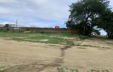 Imagem 1: Vendo terreno em Caruaru. 360m² de Área