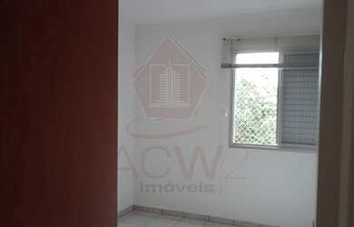 Imagem 9: APARTAMENTO RESIDENCIAL em JUNDIAÍ - SP, JARDIM PACAEMBU