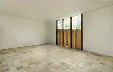 Imagem 12: Casa para aluguel e venda tem 497 metros quadrados em Jardim Paulista...