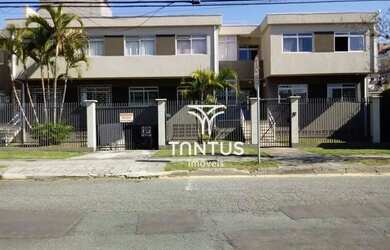 Imagem: O apartamento possui 1 Dormitório, 1 Banheiro, 52m² de Área