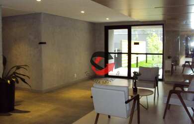 Imagem 8: VILA HAMBURGUESA APTO NOVO