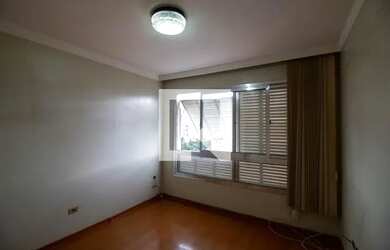 Imagem 9: Apartamento para Aluguel - Chácara Santo Antonio, 2 Quartos, 105 m2