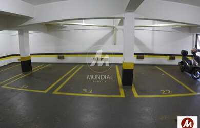 Imagem 16: Apartamento tipo - padrao 2 dormitórios/suite, cozinha planejada, portaria...