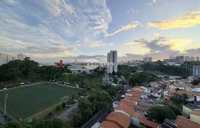 Imagem 13: SãO PAULO - Apartamento Padrão - Jardim Patente Novo