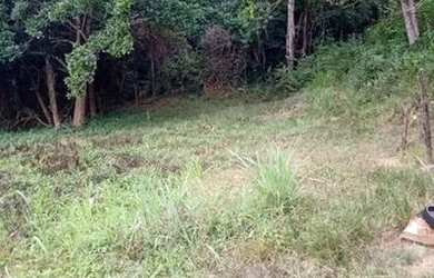 Imagem: A chácara e está localizado em Jaboticatubas, MG à venda