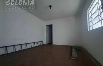 Imagem 10: Santo André - Casa Padrão - Centro