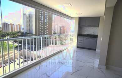 Imagem 10: APARTAMENTO RESIDENCIAL em JUNDIAÍ - SP, JARDIM BONFIGLIOLI
