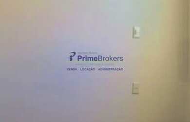 Imagem 16: Metro Santos / Imigrantes