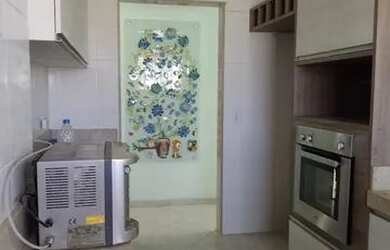 Imagem 6: Apartamento para locação no XV de Novembro- Araruama/RJ. R$1.200,00