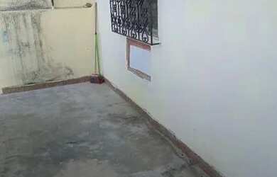 Imagem 12: Casa muito linda Vilar dos Telles São João de Meriti RJ