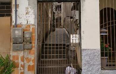 Imagem 1: Casas em Jardim América. Varanda, 138m² de Área, 4 Banheirose5 Dormitórios