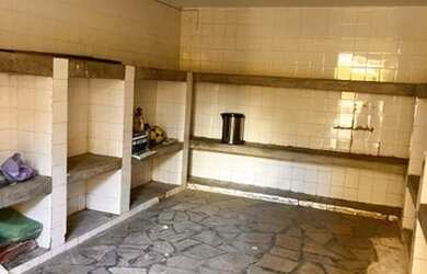 Imagem 10: Oportunidade duplex Cavaleiros c/ 5qts, 3brs, 5vgs, quintal, amrs plnjds, terraço