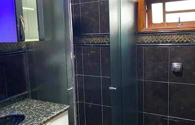 Imagem 9: Casa no Jardim Primavera Bragança Paulista Sp