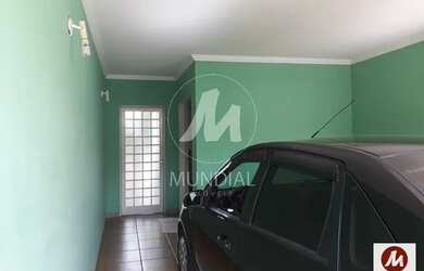 Imagem 10: Casa térrea na rua 3 dormitórios/suite, cozinha planejada