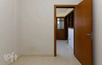 Imagem 10: Apartamento à venda Rua Domingos Martins, Centro - Canoas