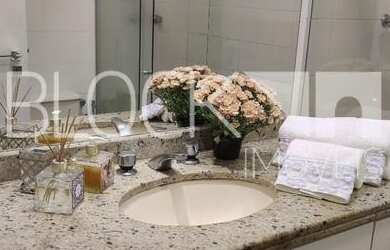 Imagem 9: Barra da Tijuca Apartamento com 2 dormitórios