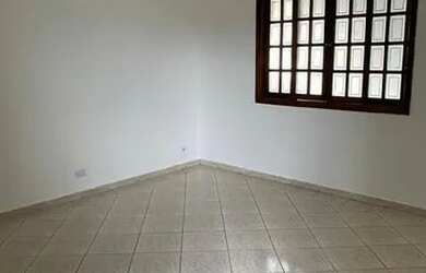 Imagem 3: CASA RESIDENCIAL em SÃO PAULO - SP, JARDIM VISTA LINDA