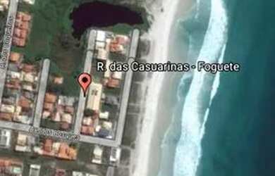 Imagem 10: apt cabo frio com piscina praia do foguete