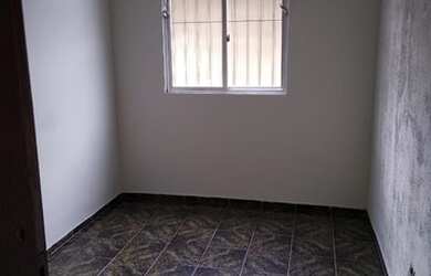 Imagem 7: Casa 3/4. Varanda, 2 Vagas na garageme3 Dormitórios