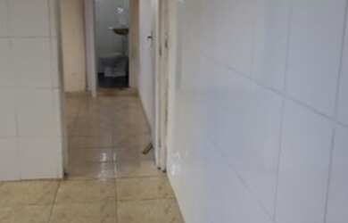 Imagem 3: Alugo essa casa. 1 Banheiroe1 Dormitório