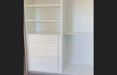 Imagem 12: Ribeirão Preto - Apartamento Padrão - Jardim Olhos D x27 Água