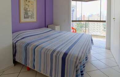 Imagem 9: Locação Apartamento 3 Dormitórios - 88 m² Moema